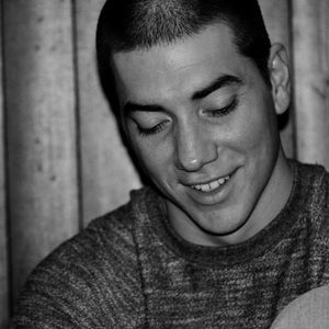 Meet your Posher, Cameren